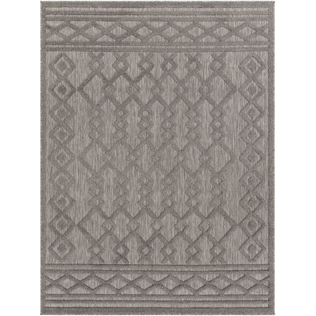 Livabliss San Diego SFG-2310 Outdoor Safe Area Rug SFG2310-537